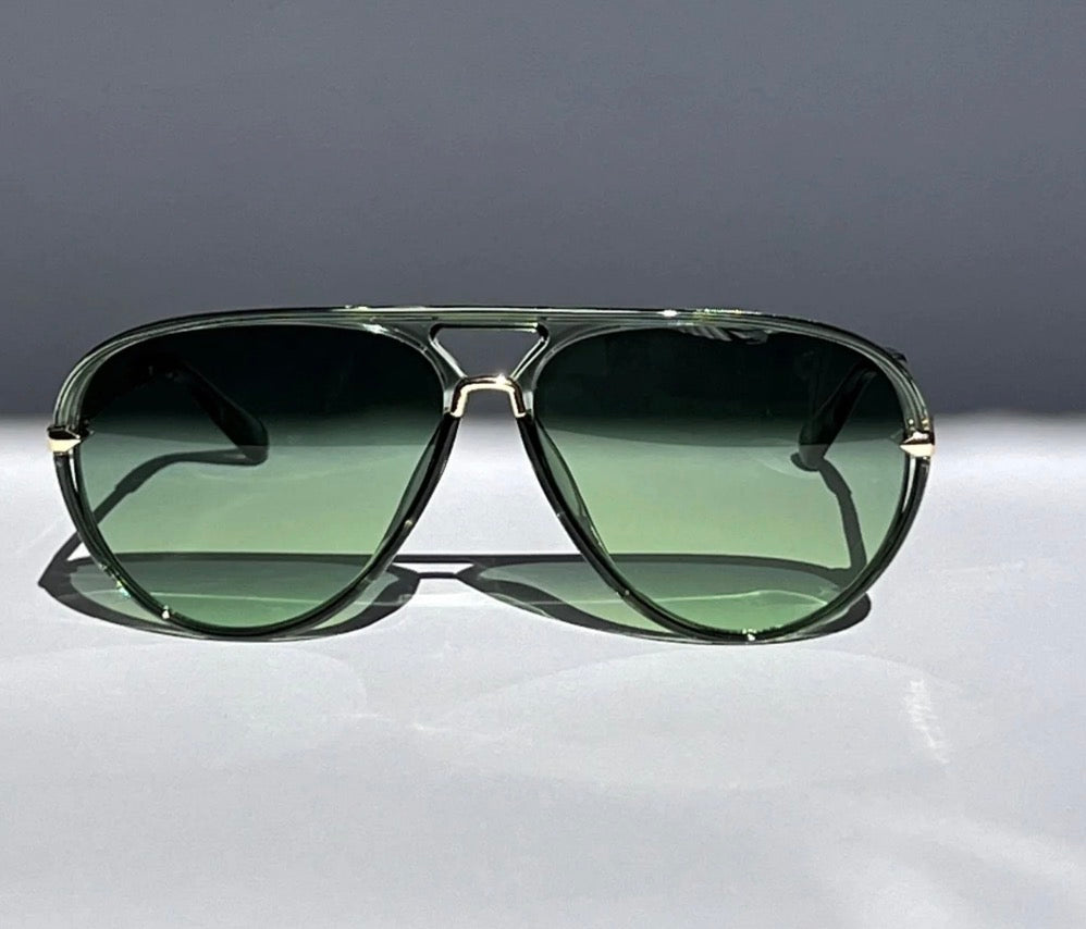 Demo product - Sunglasses